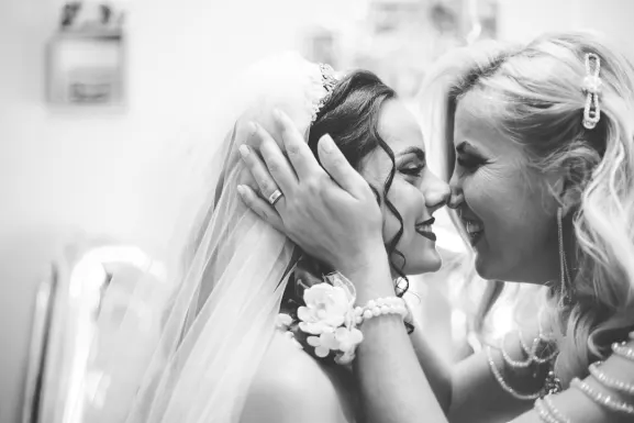 Casino Ruby Vegas Ënnerstëtzung